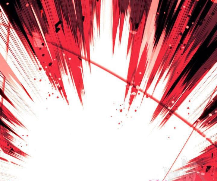 Thợ Rèn Huyền Thoại Chapter 120 - 118