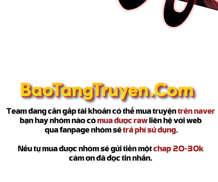Thợ Rèn Huyền Thoại Chapter 120 - 120