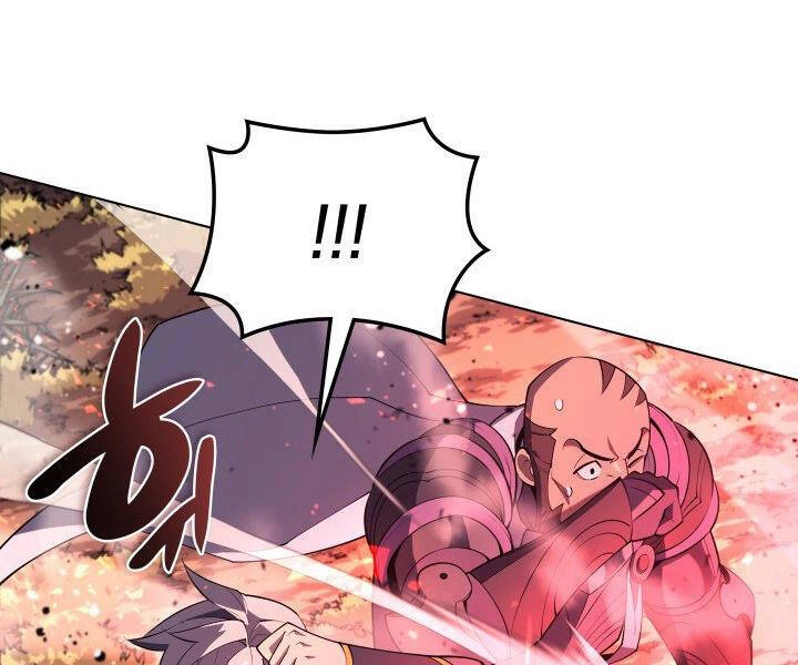 Thợ Rèn Huyền Thoại Chapter 120 - 121