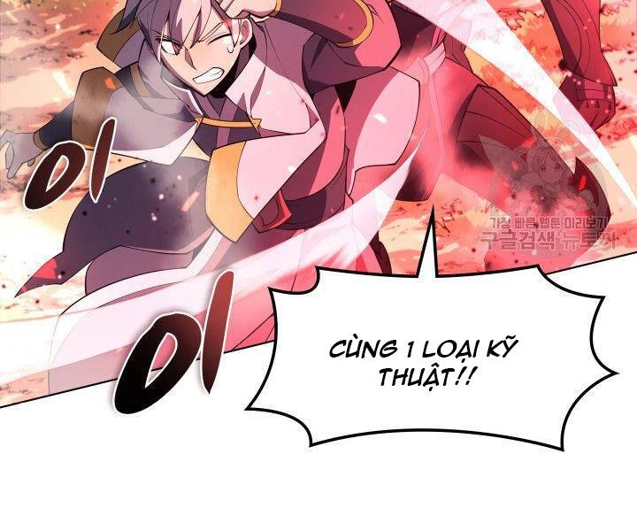 Thợ Rèn Huyền Thoại Chapter 120 - 122