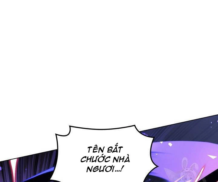 Thợ Rèn Huyền Thoại Chapter 120 - 123