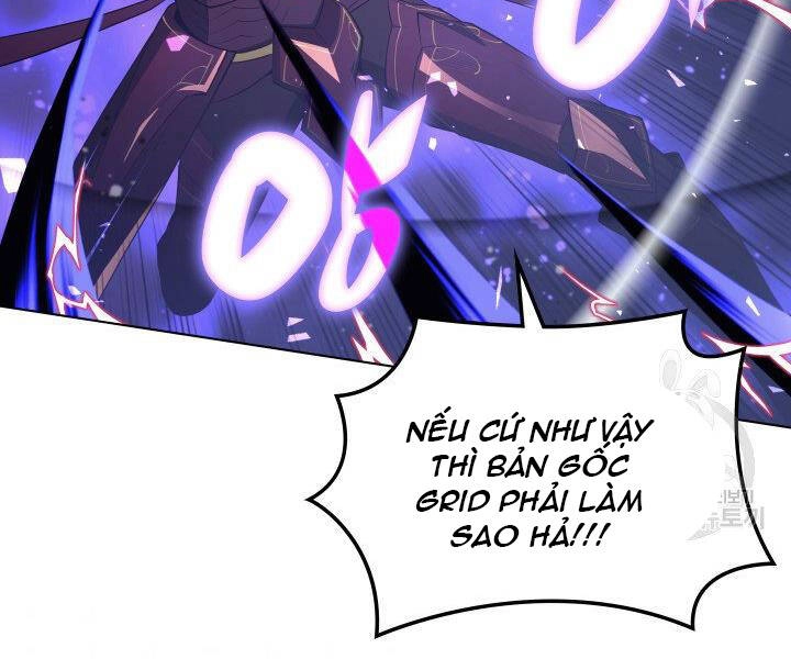 Thợ Rèn Huyền Thoại Chapter 120 - 125