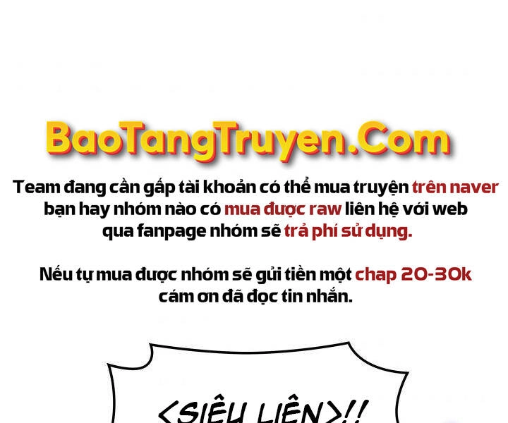 Thợ Rèn Huyền Thoại Chapter 120 - 126