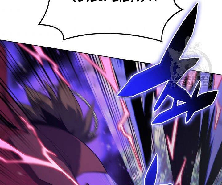 Thợ Rèn Huyền Thoại Chapter 120 - 127