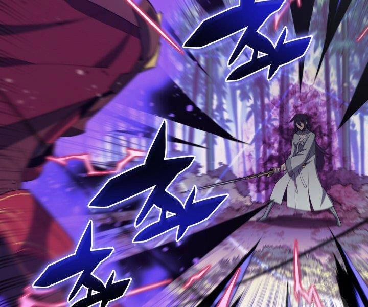 Thợ Rèn Huyền Thoại Chapter 120 - 128