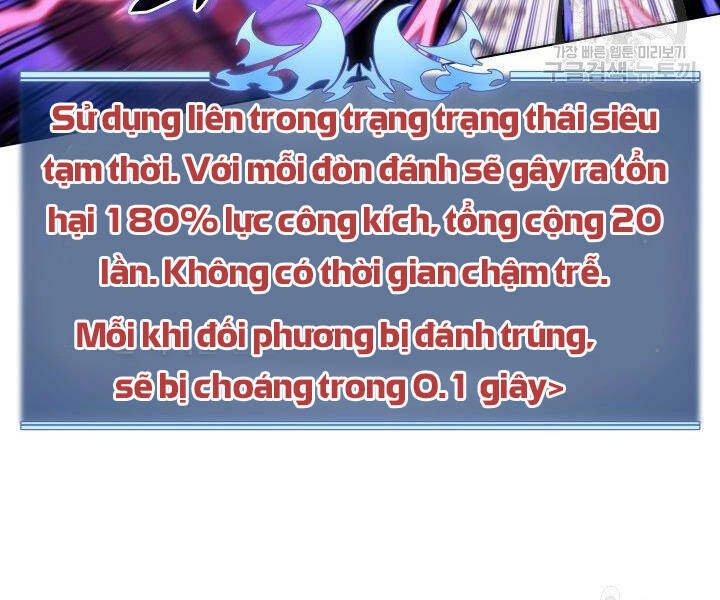 Thợ Rèn Huyền Thoại Chapter 120 - 129