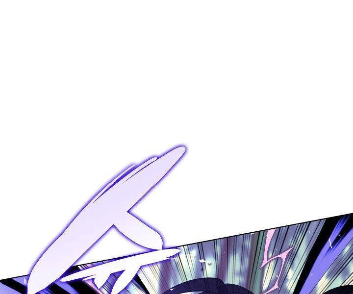 Thợ Rèn Huyền Thoại Chapter 120 - 131