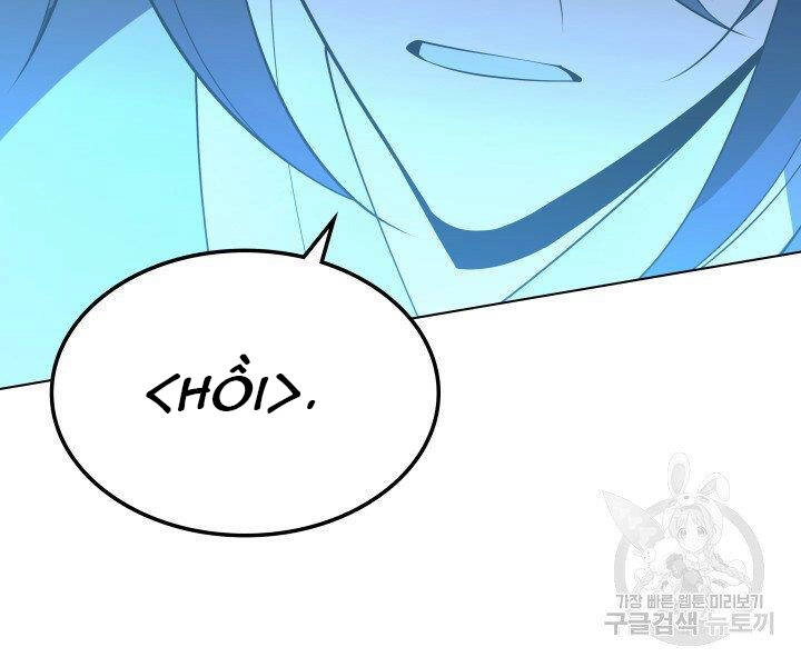 Thợ Rèn Huyền Thoại Chapter 120 - 135