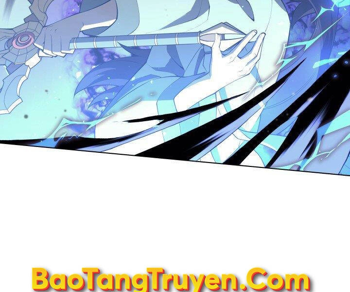 Thợ Rèn Huyền Thoại Chapter 120 - 138