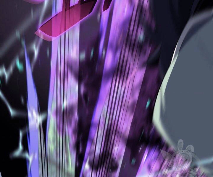 Thợ Rèn Huyền Thoại Chapter 120 - 143