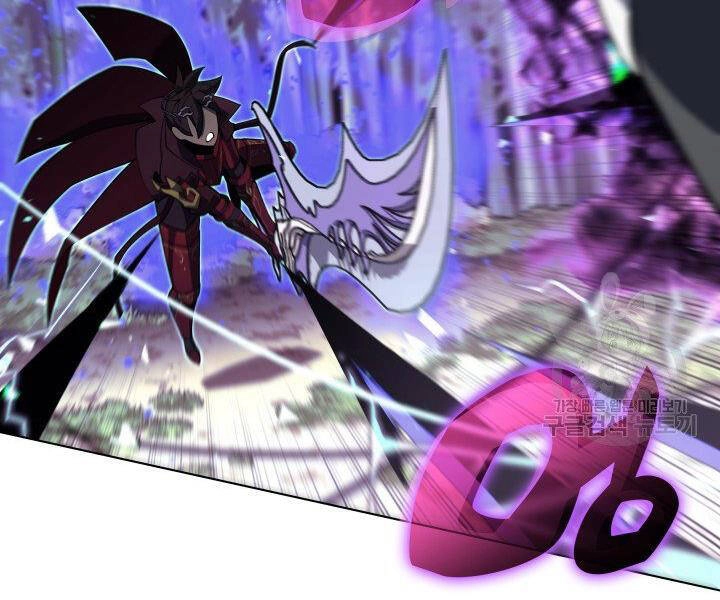 Thợ Rèn Huyền Thoại Chapter 120 - 145