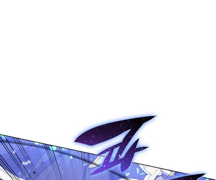 Thợ Rèn Huyền Thoại Chapter 120 - 146