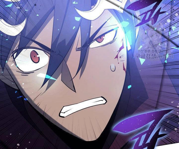 Thợ Rèn Huyền Thoại Chapter 120 - 147