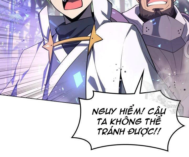 Thợ Rèn Huyền Thoại Chapter 120 - 150