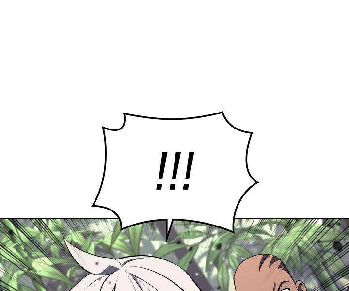 Thợ Rèn Huyền Thoại Chapter 120 - 157