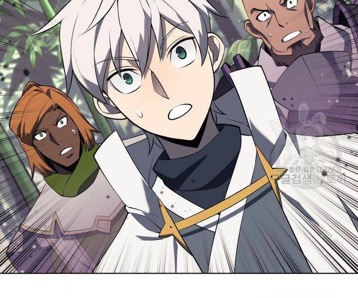 Thợ Rèn Huyền Thoại Chapter 120 - 158