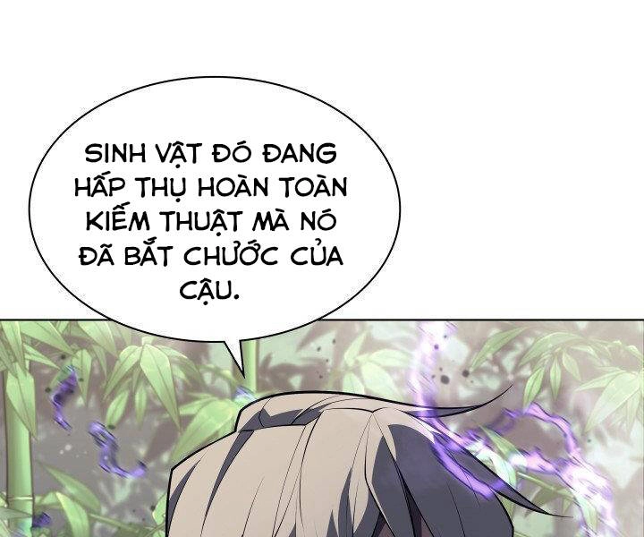 Thợ Rèn Huyền Thoại Chapter 120 - 162