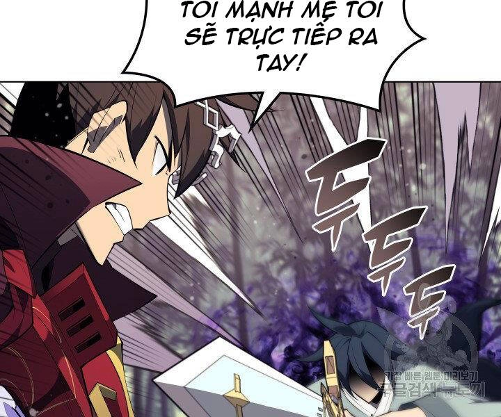 Thợ Rèn Huyền Thoại Chapter 120 - 166