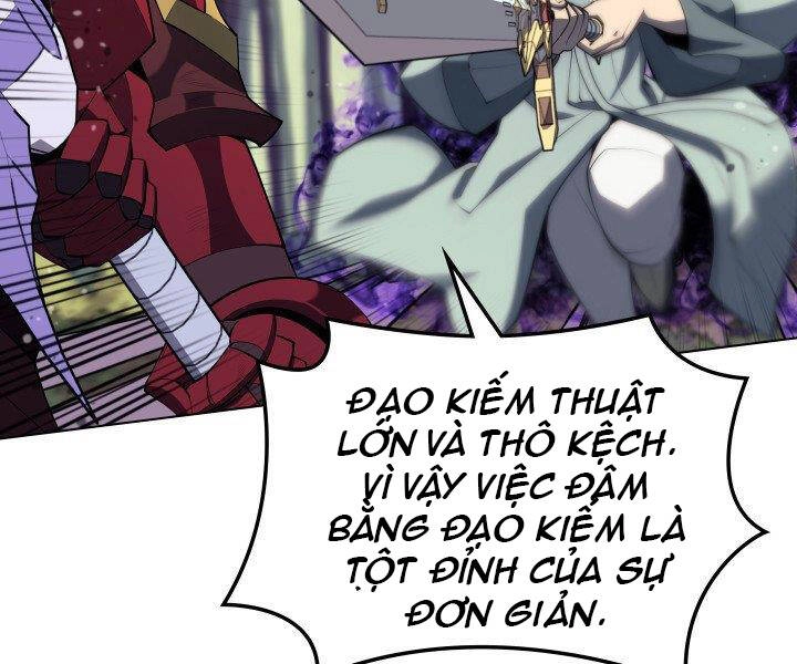 Thợ Rèn Huyền Thoại Chapter 120 - 167