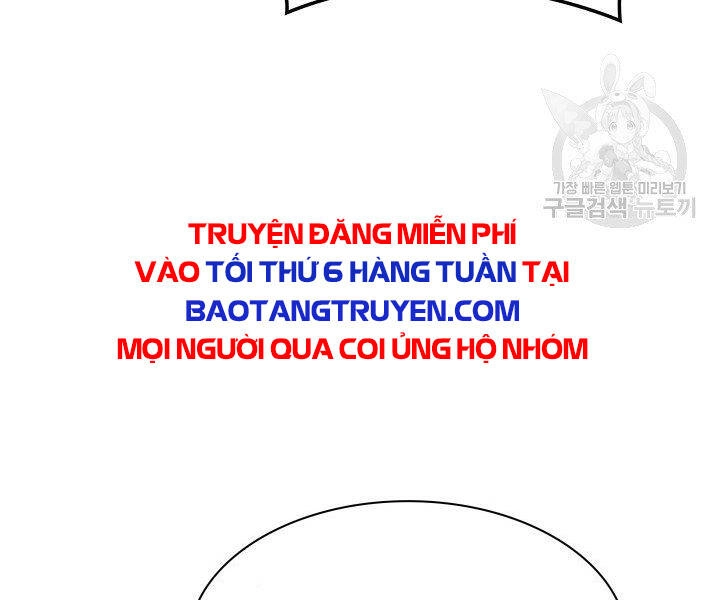 Thợ Rèn Huyền Thoại Chapter 120 - 168