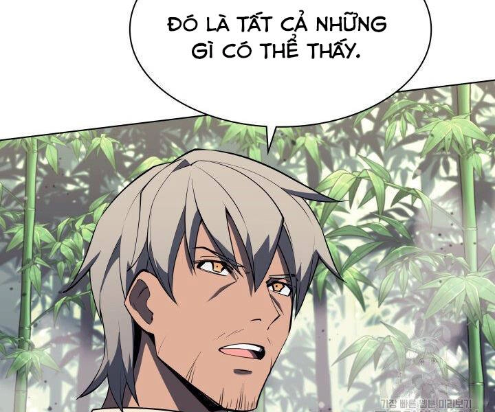 Thợ Rèn Huyền Thoại Chapter 120 - 169