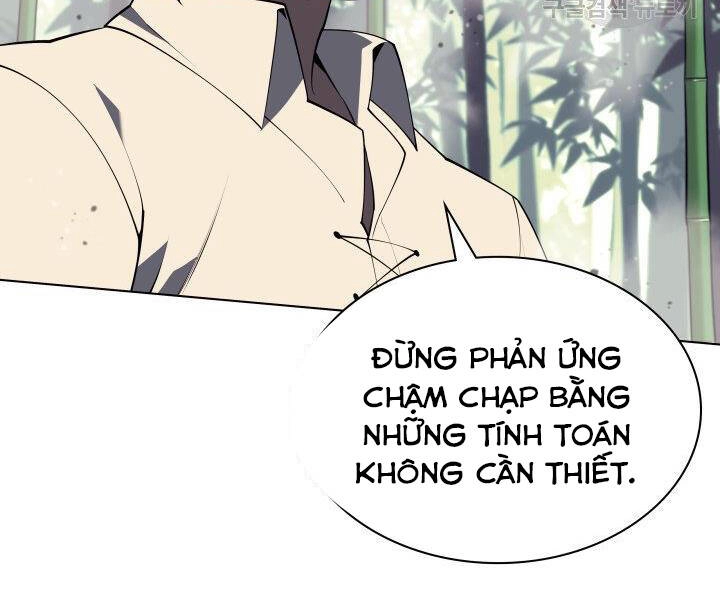 Thợ Rèn Huyền Thoại Chapter 120 - 170