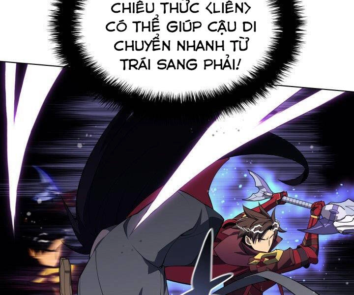 Thợ Rèn Huyền Thoại Chapter 120 - 172