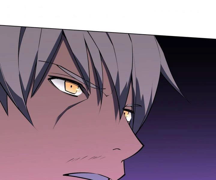 Thợ Rèn Huyền Thoại Chapter 120 - 177