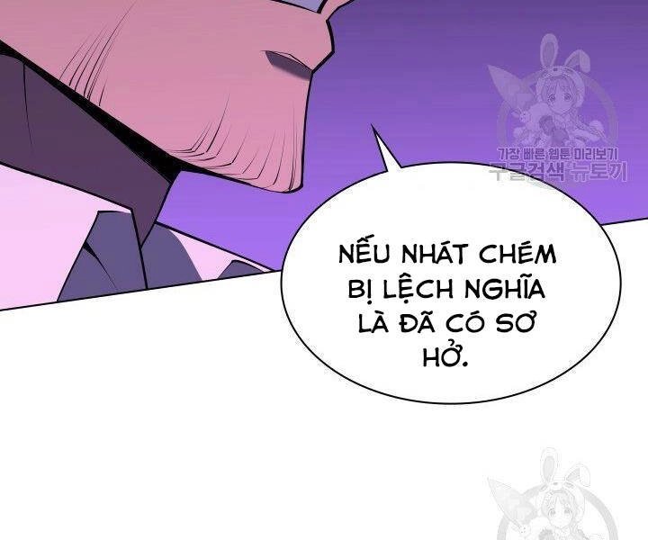 Thợ Rèn Huyền Thoại Chapter 120 - 178