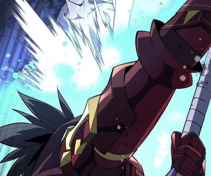 Thợ Rèn Huyền Thoại Chapter 120 - 181