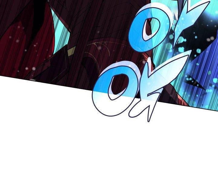 Thợ Rèn Huyền Thoại Chapter 120 - 183