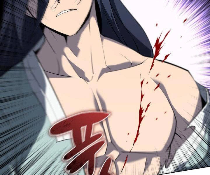 Thợ Rèn Huyền Thoại Chapter 120 - 185