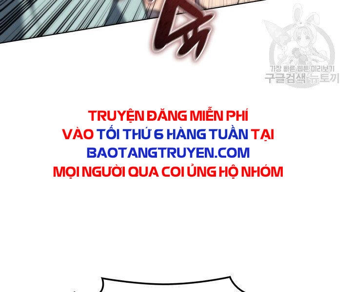 Thợ Rèn Huyền Thoại Chapter 120 - 186