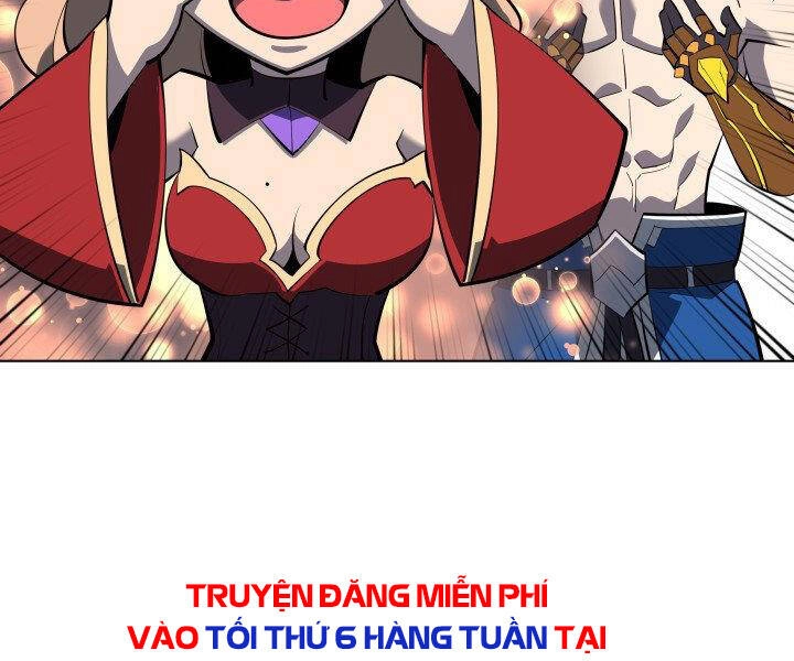 Thợ Rèn Huyền Thoại Chapter 120 - 188