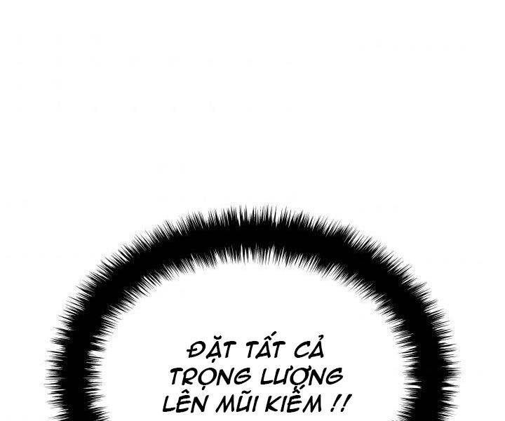 Thợ Rèn Huyền Thoại Chapter 120 - 192