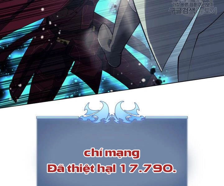 Thợ Rèn Huyền Thoại Chapter 120 - 195