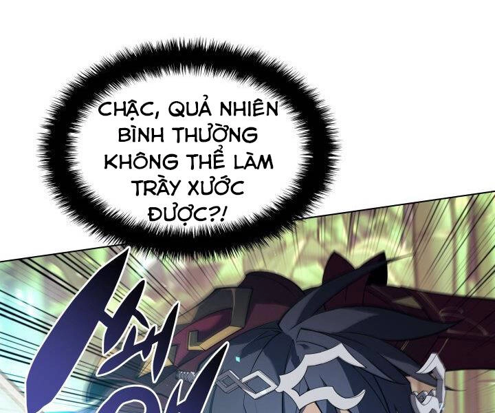 Thợ Rèn Huyền Thoại Chapter 120 - 202