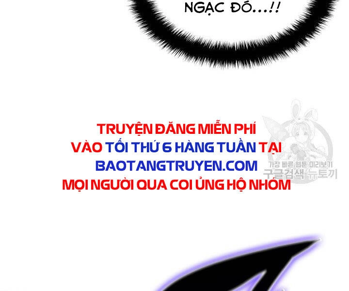 Thợ Rèn Huyền Thoại Chapter 120 - 204