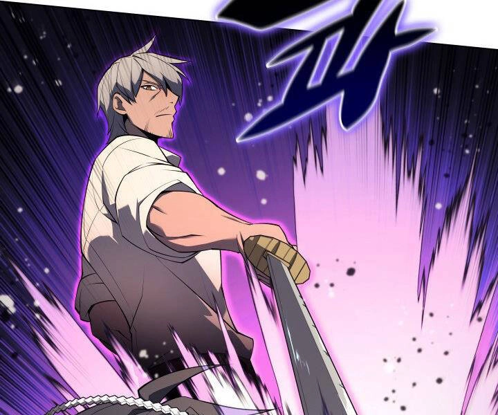 Thợ Rèn Huyền Thoại Chapter 120 - 205