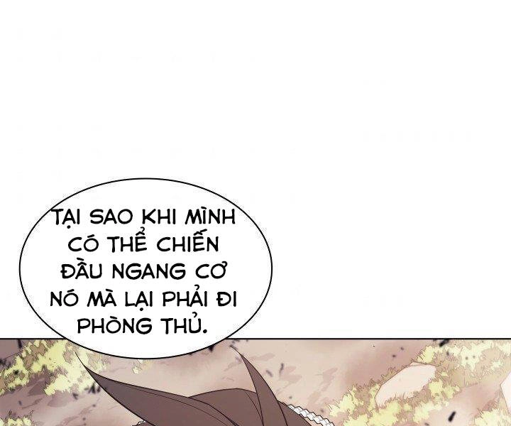 Thợ Rèn Huyền Thoại Chapter 120 - 208
