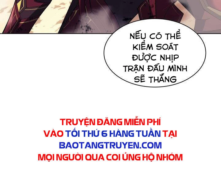 Thợ Rèn Huyền Thoại Chapter 120 - 210