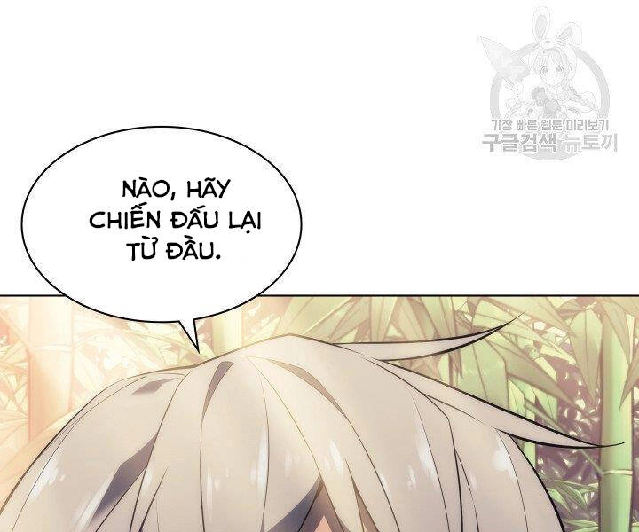 Thợ Rèn Huyền Thoại Chapter 120 - 211