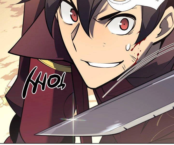 Thợ Rèn Huyền Thoại Chapter 120 - 215