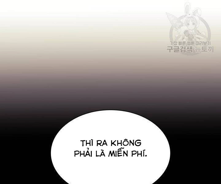 Thợ Rèn Huyền Thoại Chapter 120 - 216