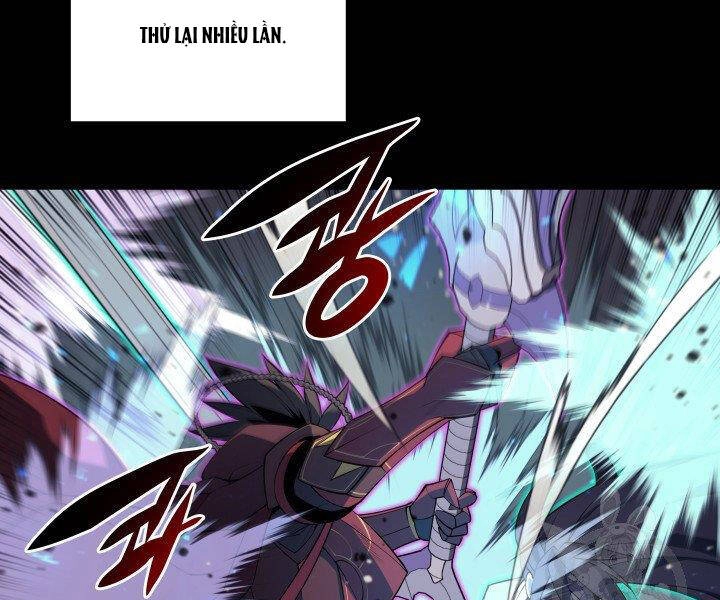 Thợ Rèn Huyền Thoại Chapter 120 - 218