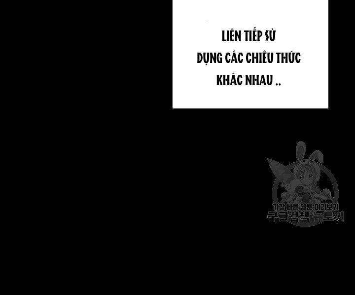 Thợ Rèn Huyền Thoại Chapter 120 - 220
