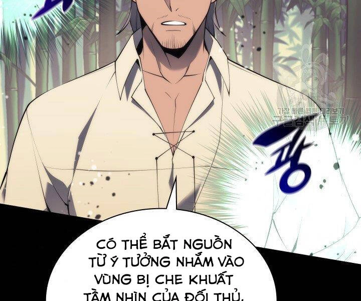 Thợ Rèn Huyền Thoại Chapter 120 - 222