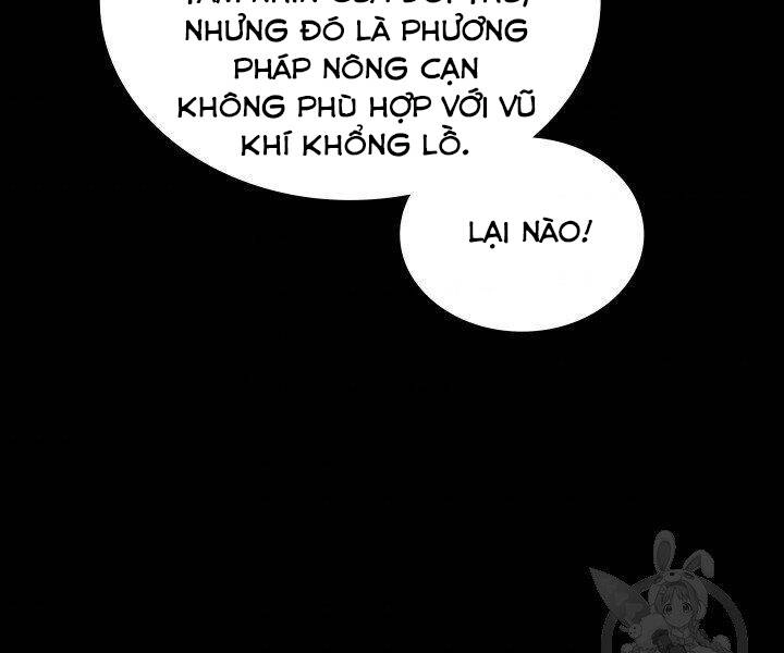 Thợ Rèn Huyền Thoại Chapter 120 - 223