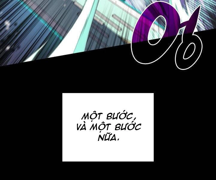 Thợ Rèn Huyền Thoại Chapter 120 - 226