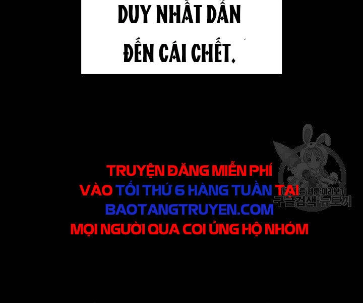 Thợ Rèn Huyền Thoại Chapter 120 - 230